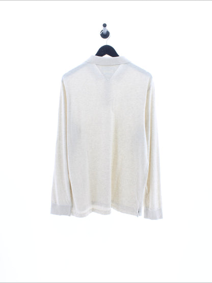 Bluza Tommy Hilfiger Rozmiar: XL