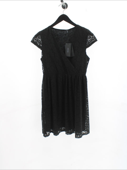 Sukienka Vero Moda Rozmiar: M