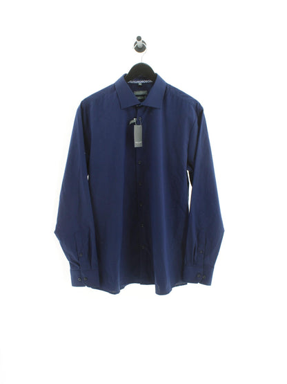 5cb342c3efb03aa0201d39fb4ecc6b54