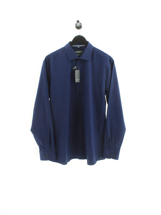 5cb342c3efb03aa0201d39fb4ecc6b54