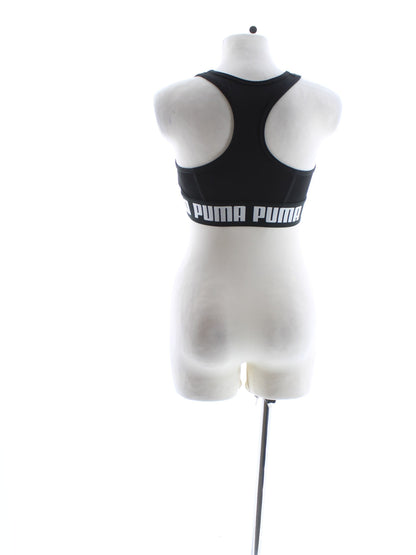 Stanik sportowy Puma Rozmiar: S