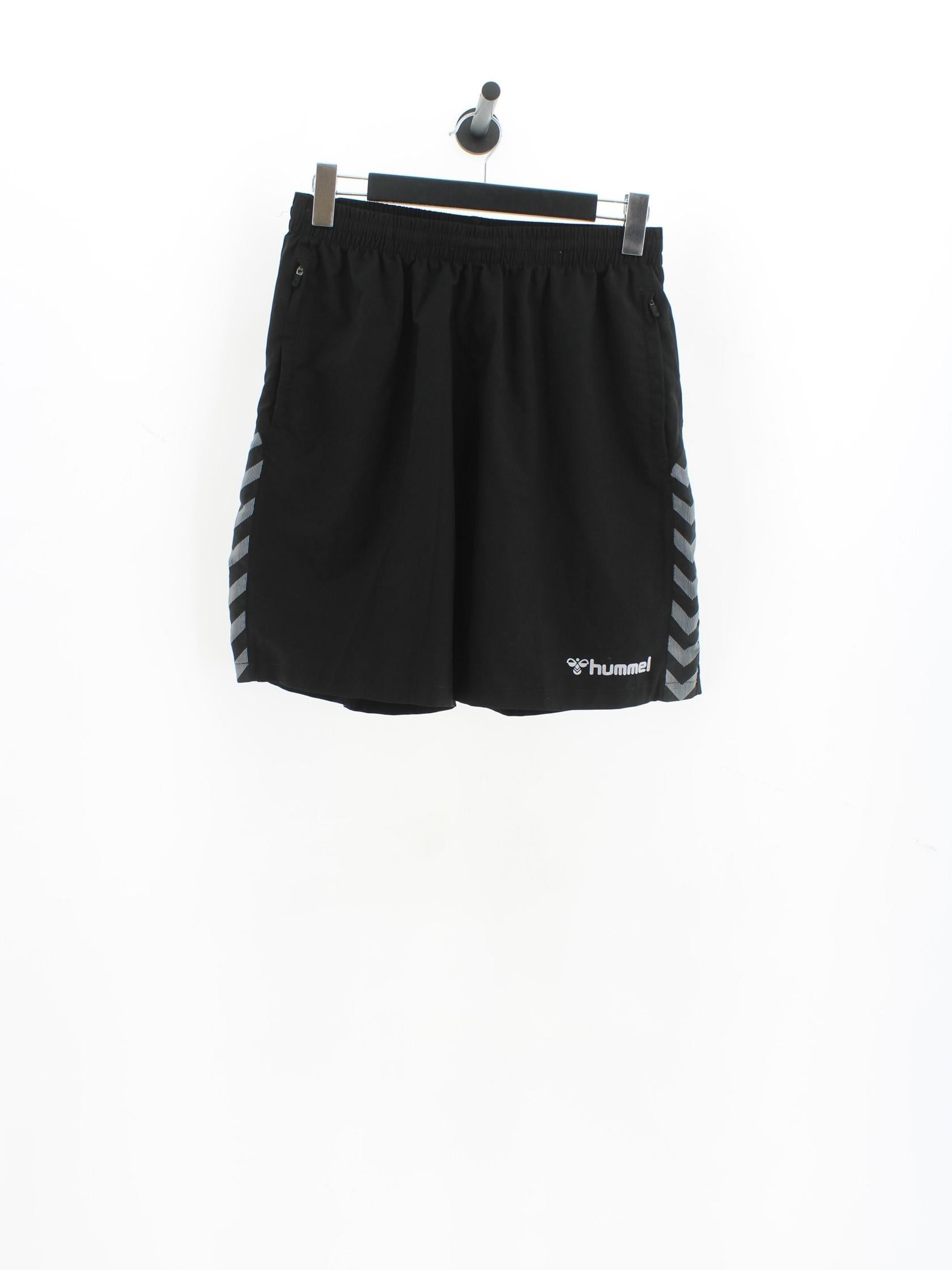 2421d24e1972117f3d85dcfc104199e4