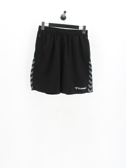 2421d24e1972117f3d85dcfc104199e4