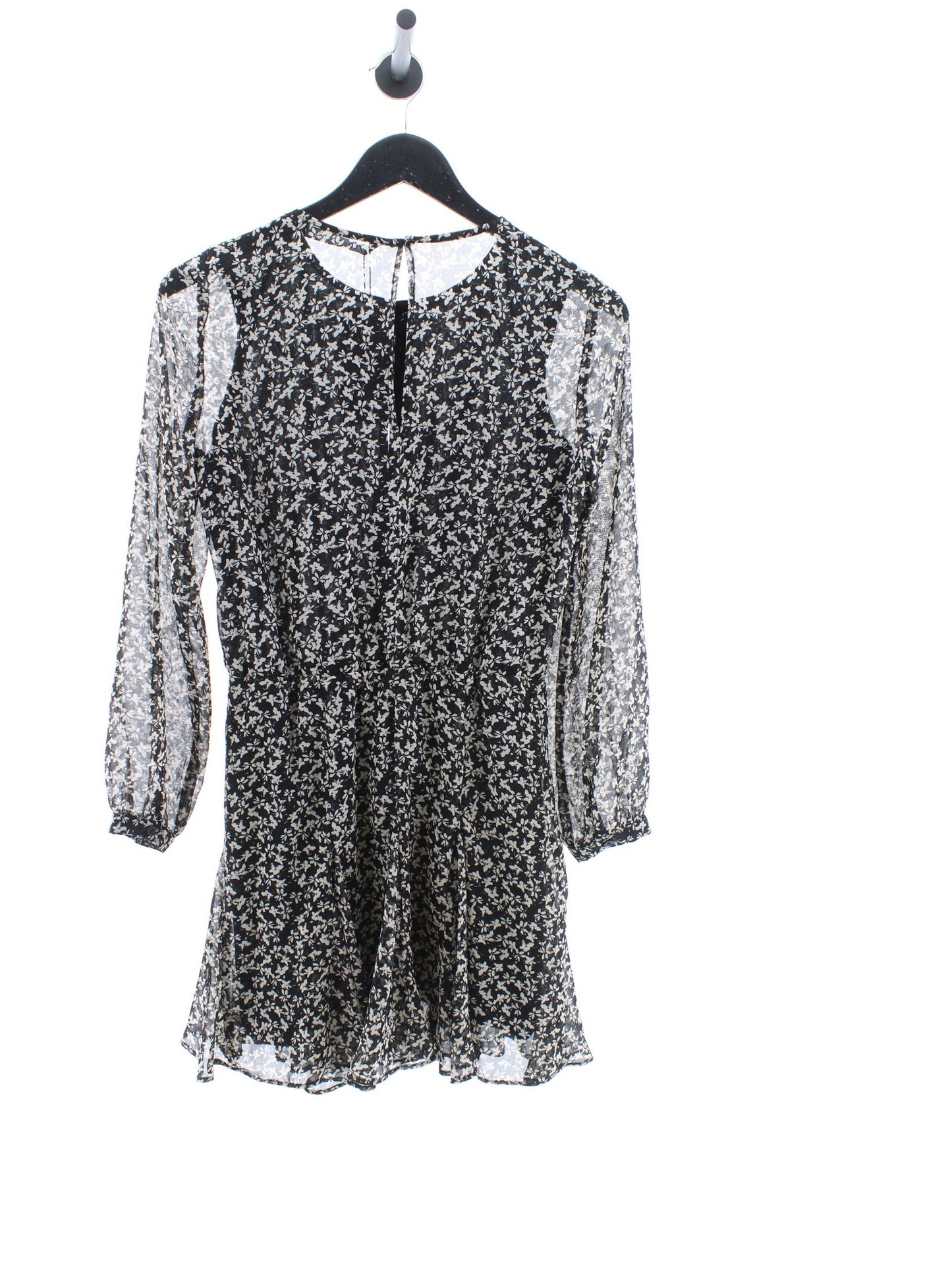 Sukienka Zara Rozmiar: XS
