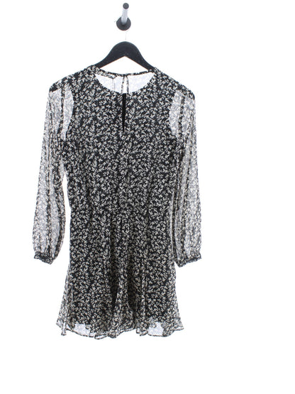 Sukienka Zara Rozmiar: XS