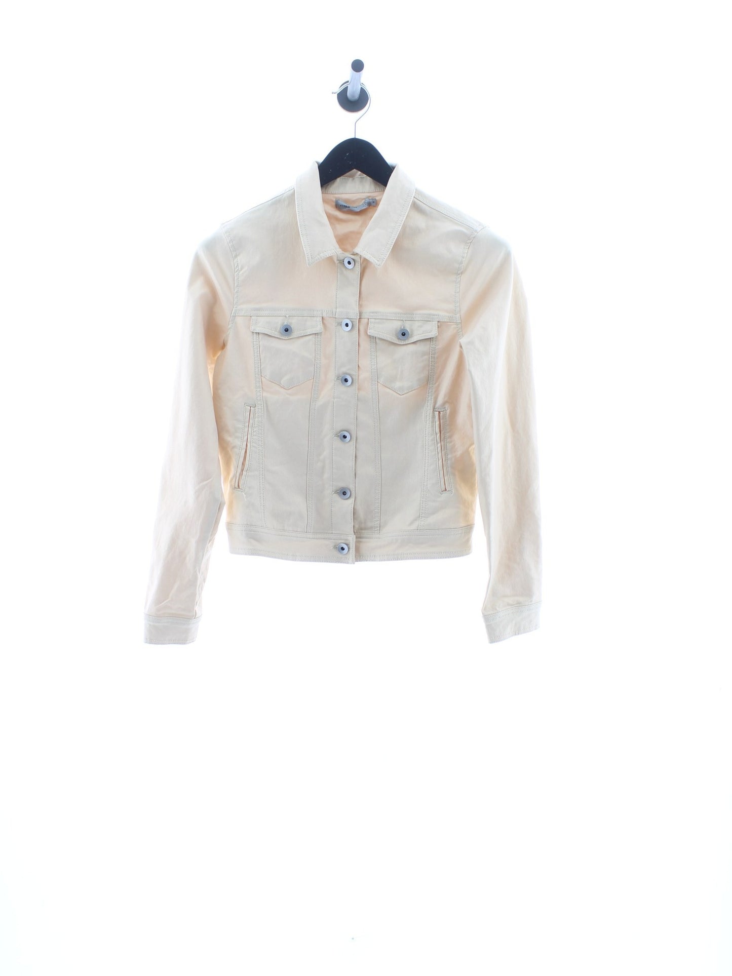 Kurtka Vero Moda Rozmiar: M