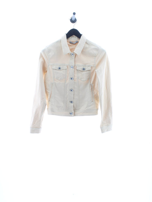 Kurtka Vero Moda Rozmiar: M