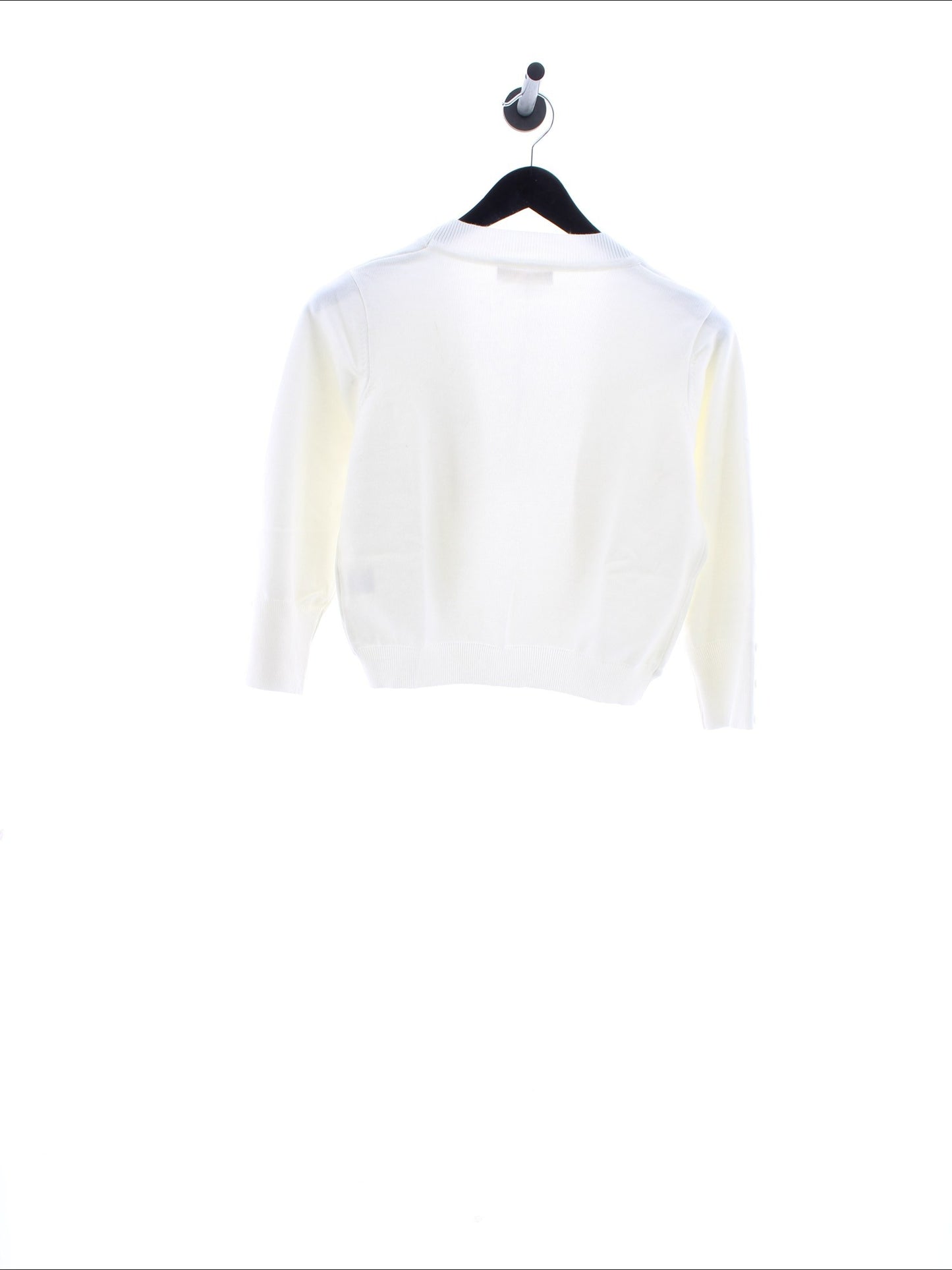 0d4e46be2413c3c7a5d82ce1e4cbb447