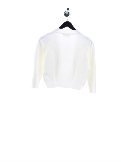 0d4e46be2413c3c7a5d82ce1e4cbb447