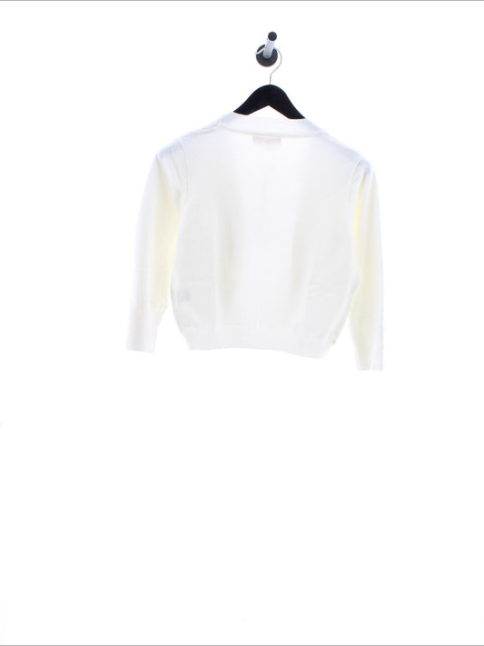 0d4e46be2413c3c7a5d82ce1e4cbb447