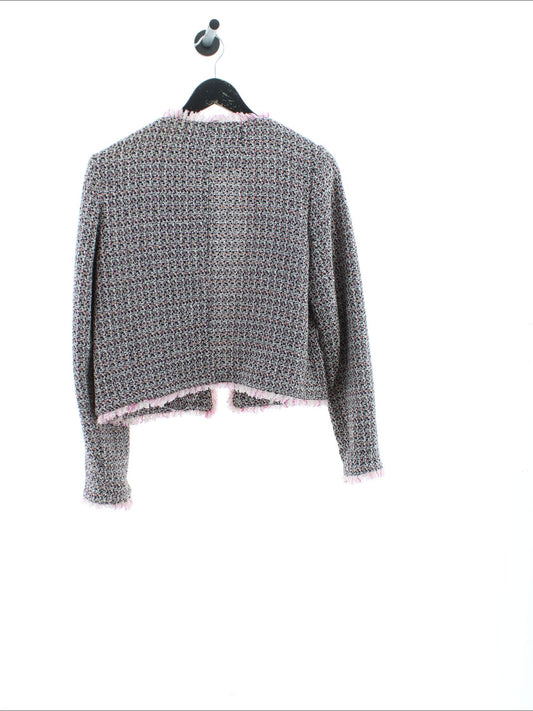 d361d21fd6f26d5629036350f28d914c