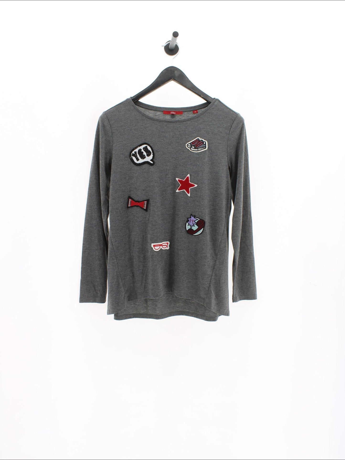 6c482db2d763a12daac5c620ab22cad2