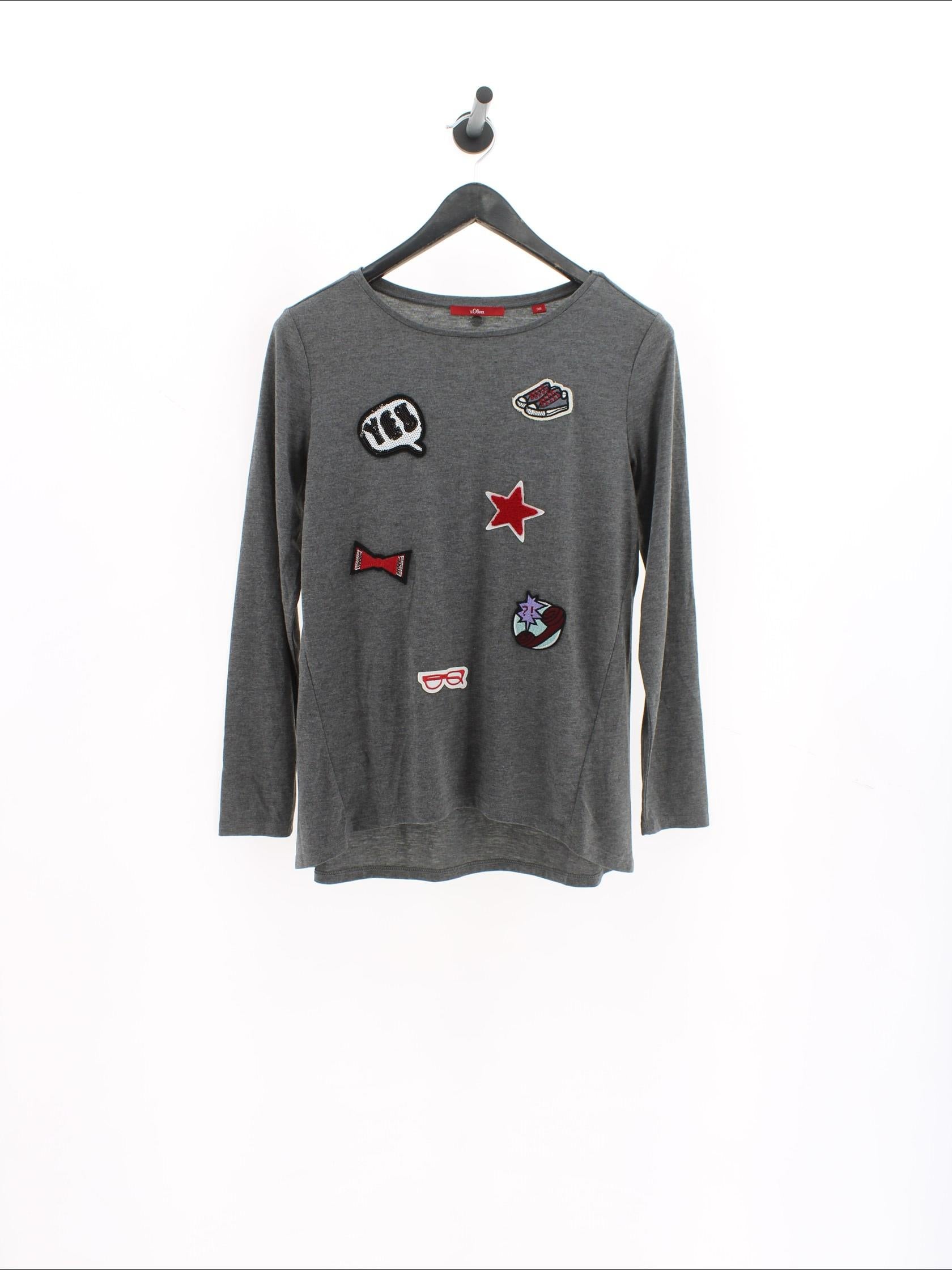 6c482db2d763a12daac5c620ab22cad2