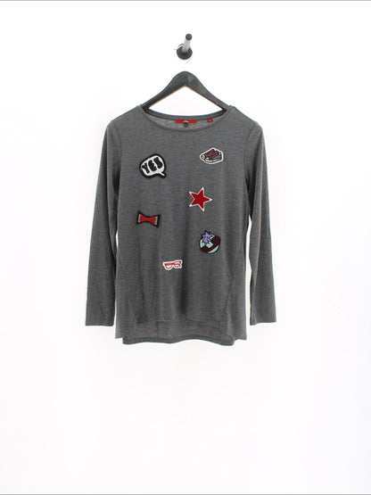 6c482db2d763a12daac5c620ab22cad2
