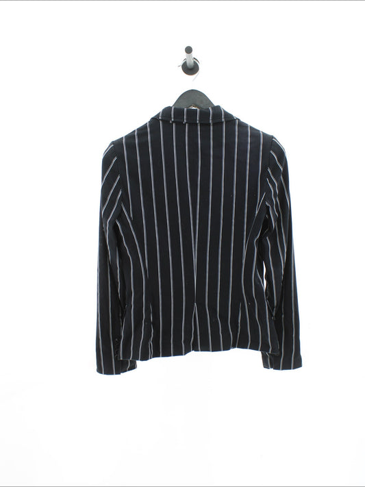 f022ae964910d464a1b157b726b963db