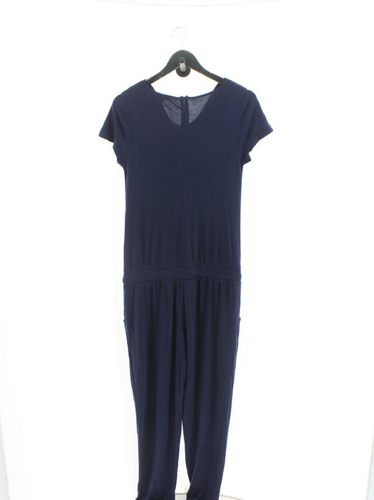 4eb9fe553643b7eaca4c1fa413f63451