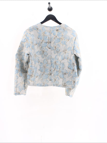 Kurtka Rozmiar: M/L
