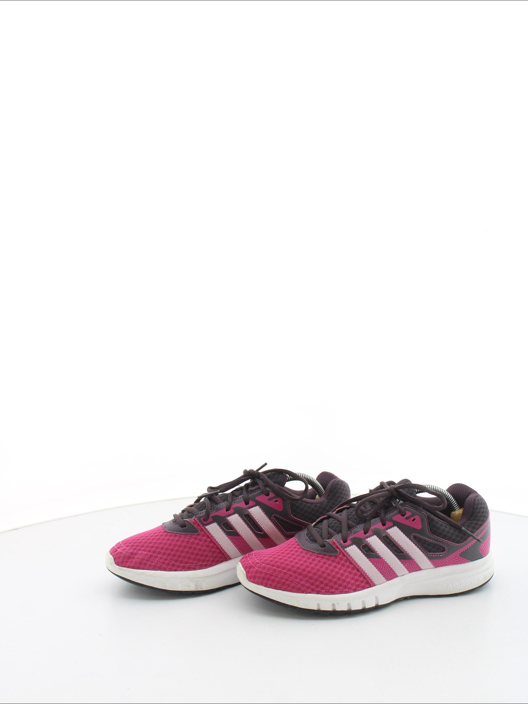 d4f2829016d76bd066c3b7110fb0cbdb