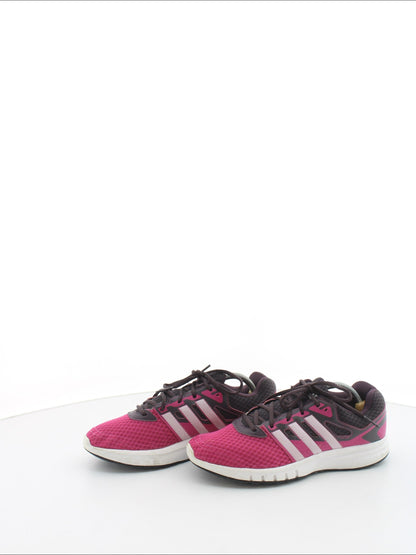 d4f2829016d76bd066c3b7110fb0cbdb