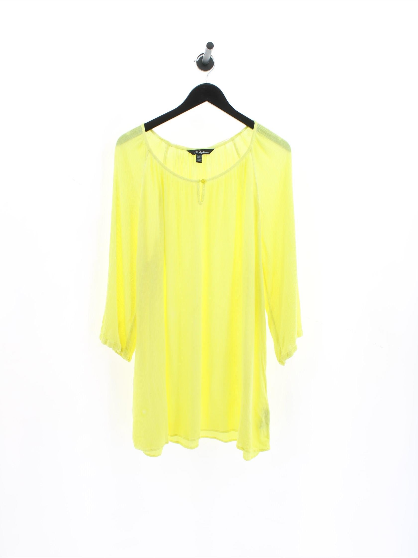 e29ede63222ee3f6bc1359c69959717f