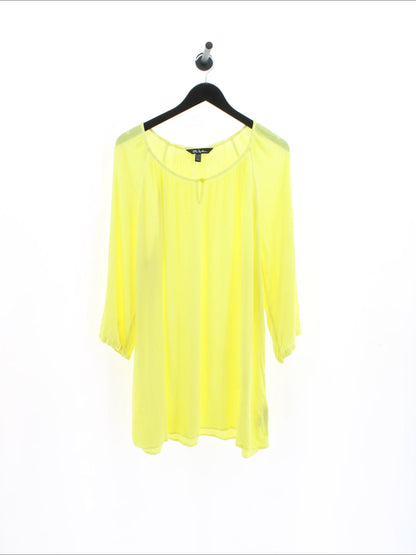 e29ede63222ee3f6bc1359c69959717f