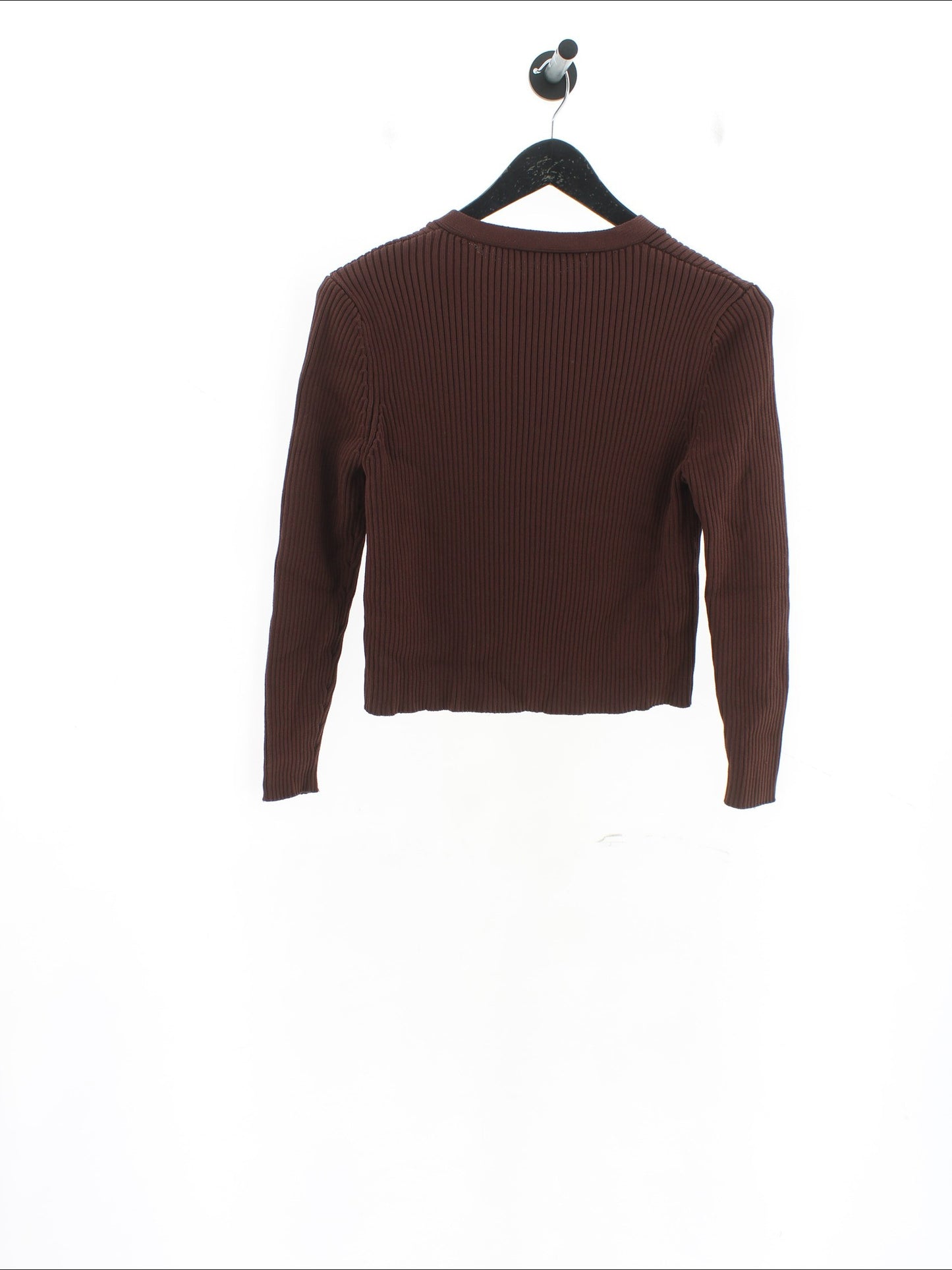 Sweter Zara Rozmiar: XL