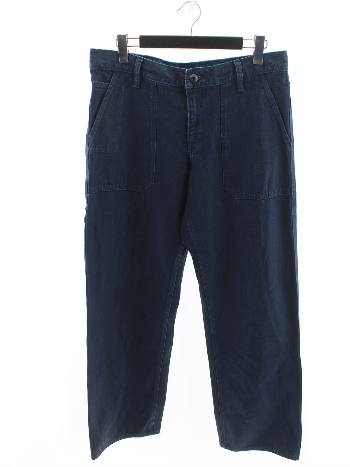 Spodnie jeans G-Star Rozmiar: 52