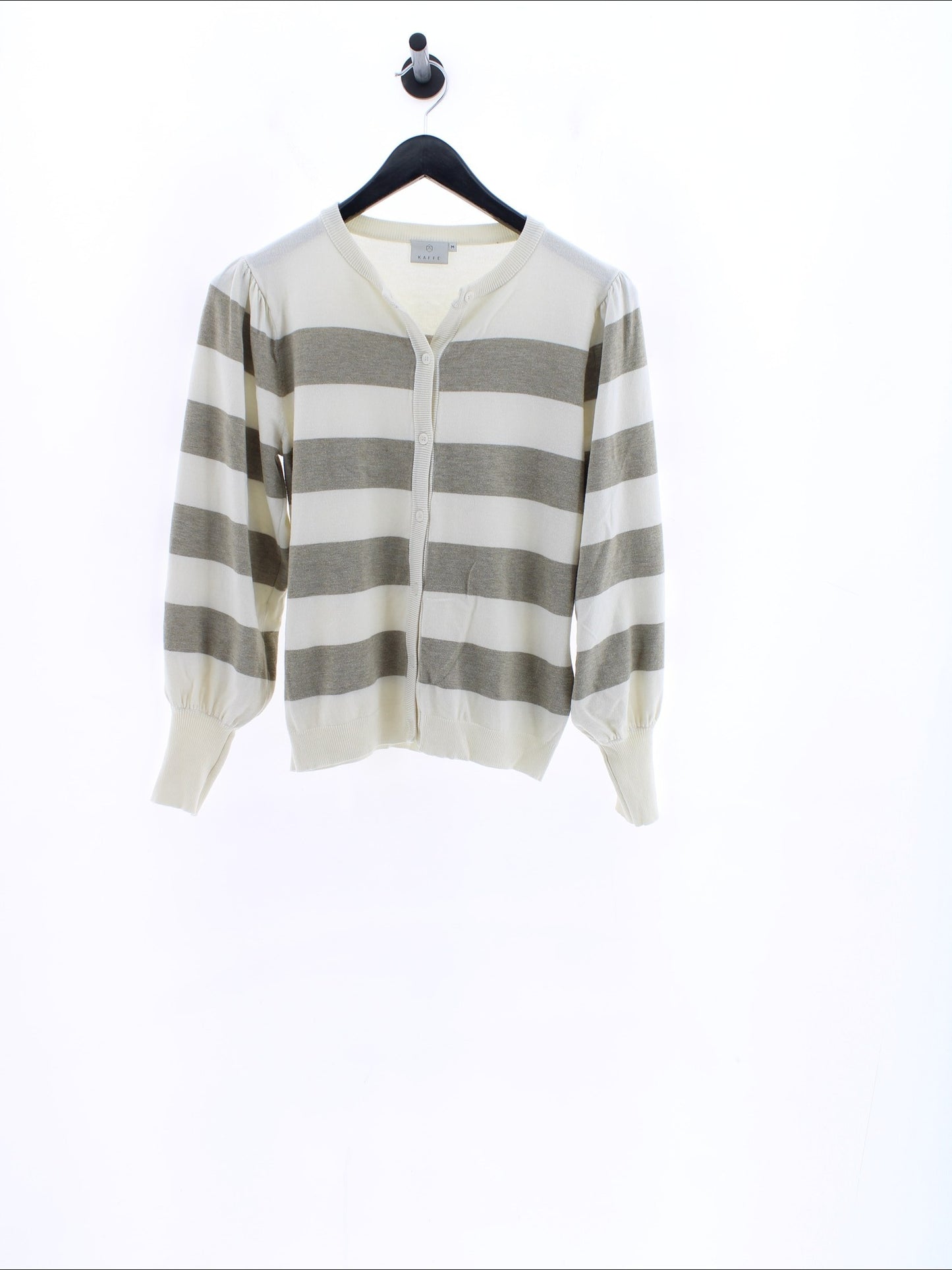 Sweter KAFFE Rozmiar: M