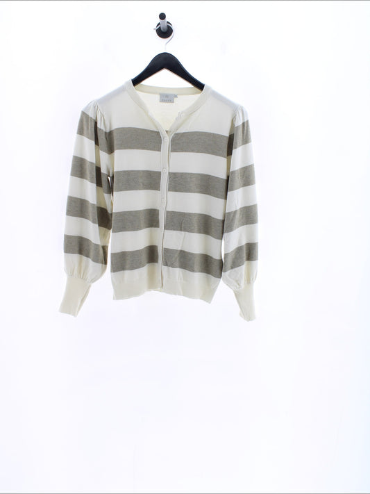 Sweter KAFFE Rozmiar: M