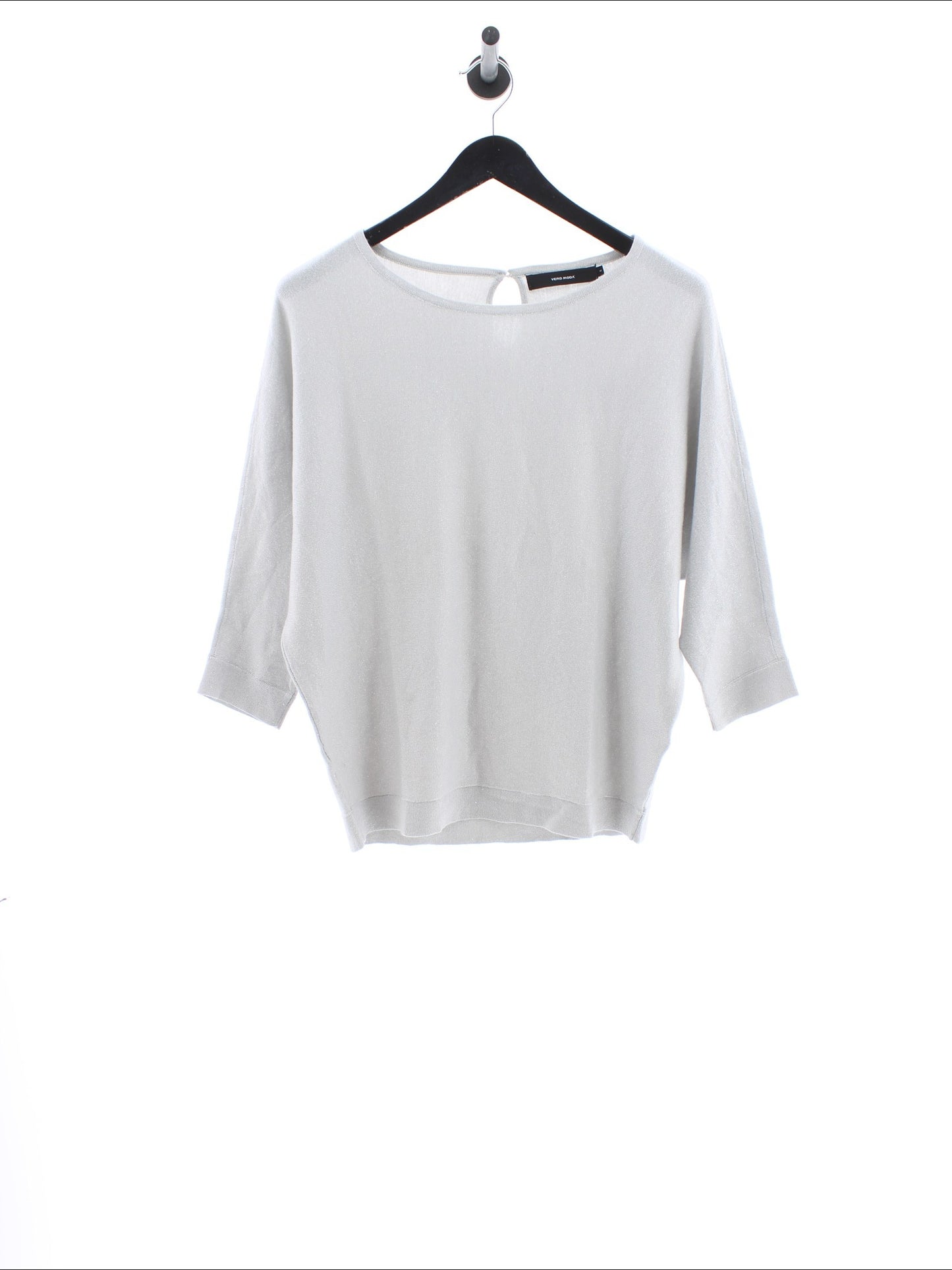 Sweter Vero Moda Rozmiar: M