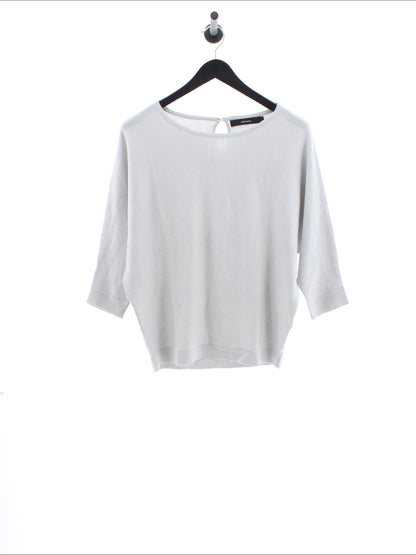 Sweter Vero Moda Rozmiar: M