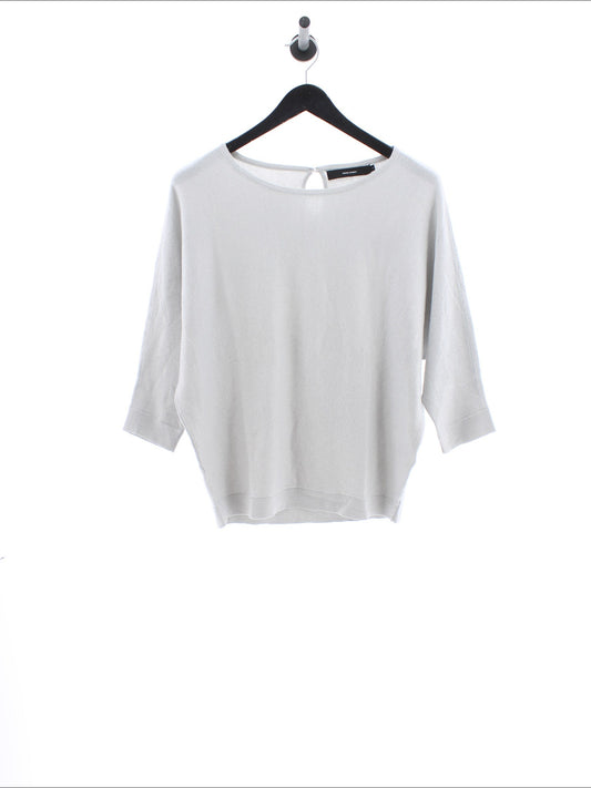 Sweter Vero Moda Rozmiar: M