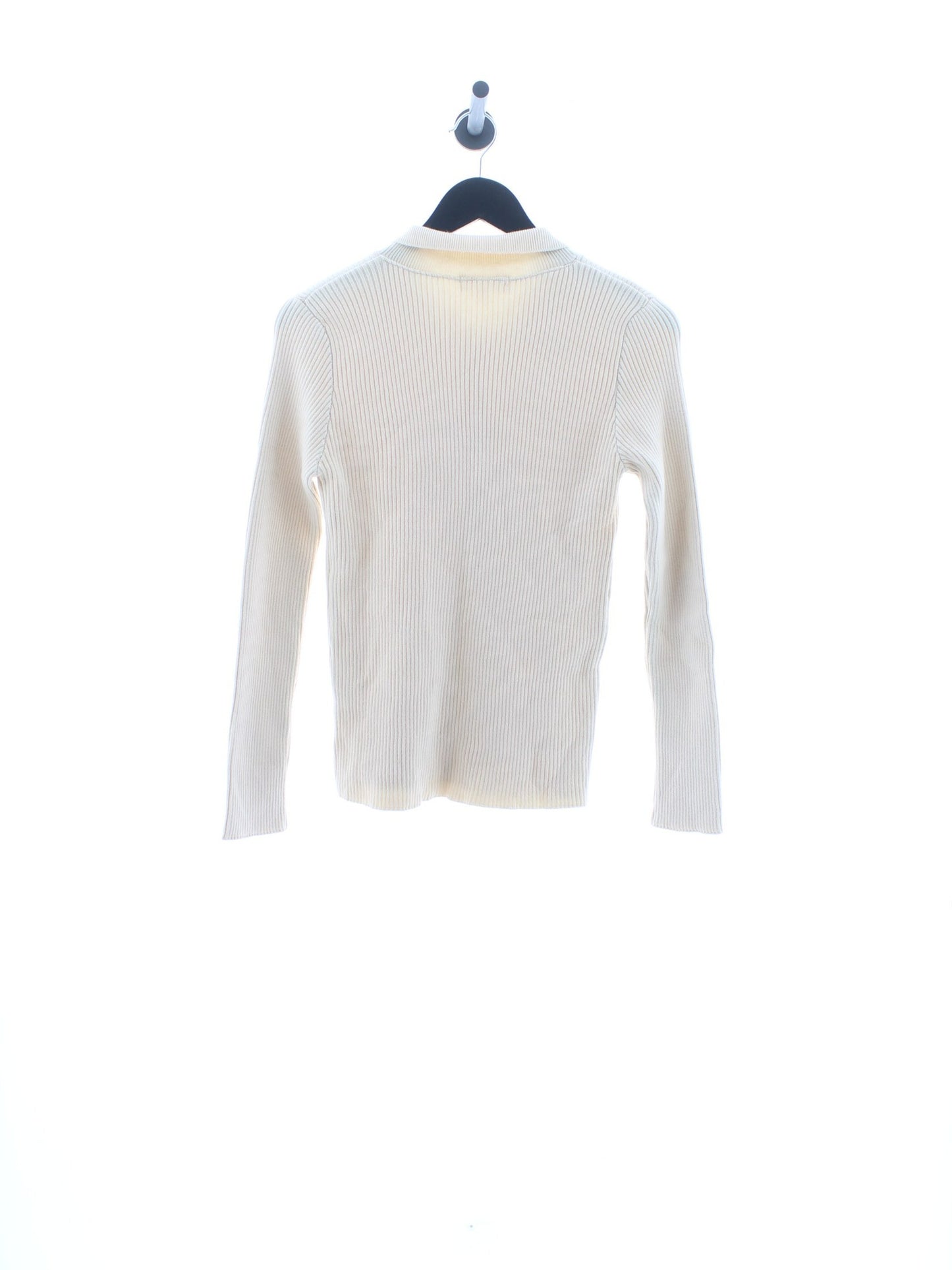 Sweter Lola Liza Rozmiar: L