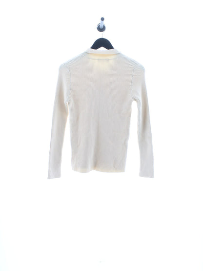 Sweter Lola Liza Rozmiar: L