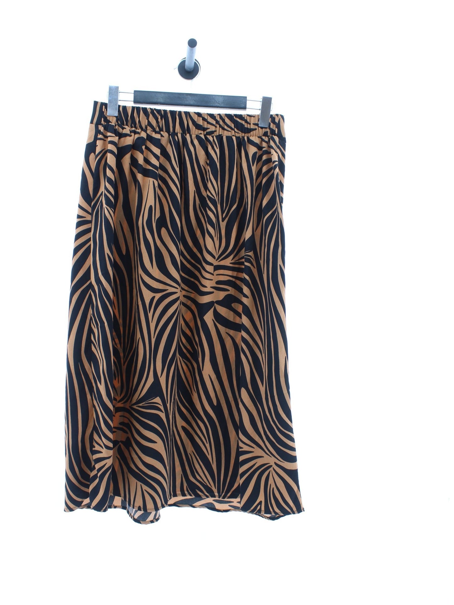 bdc08f27b321d3cb0133cbc063bfc9f3