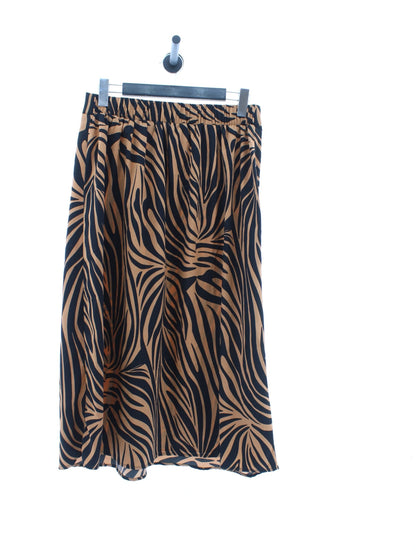 bdc08f27b321d3cb0133cbc063bfc9f3