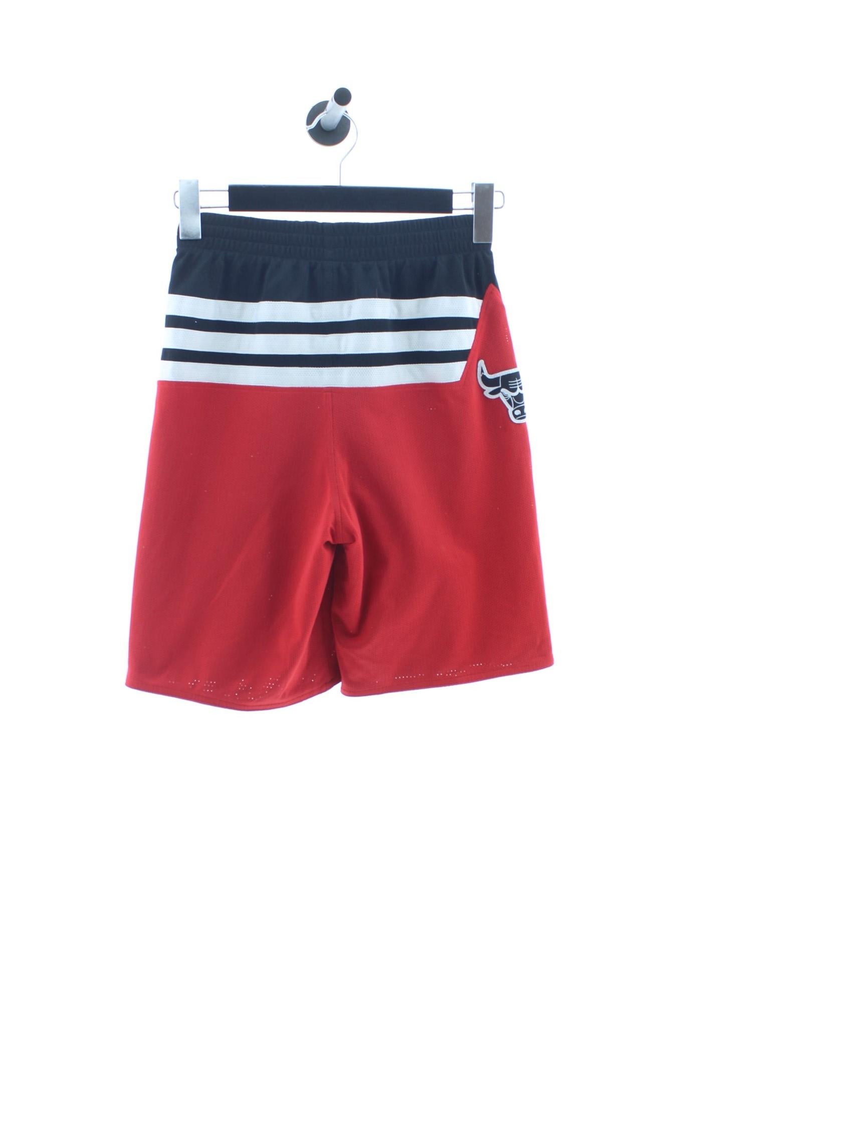 289233209ffa7248726da984af153625