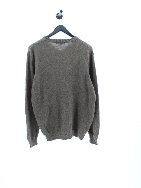 031b1831b5257cae31ae9d06b7ca60f8