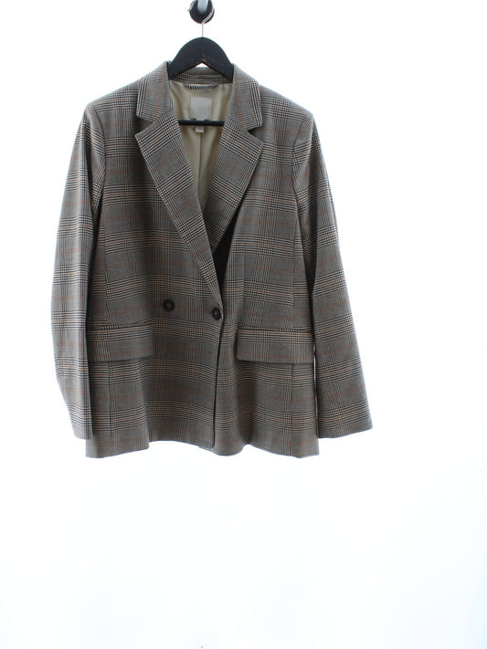 fbf85715a6d2b084ba84a7086fa93738