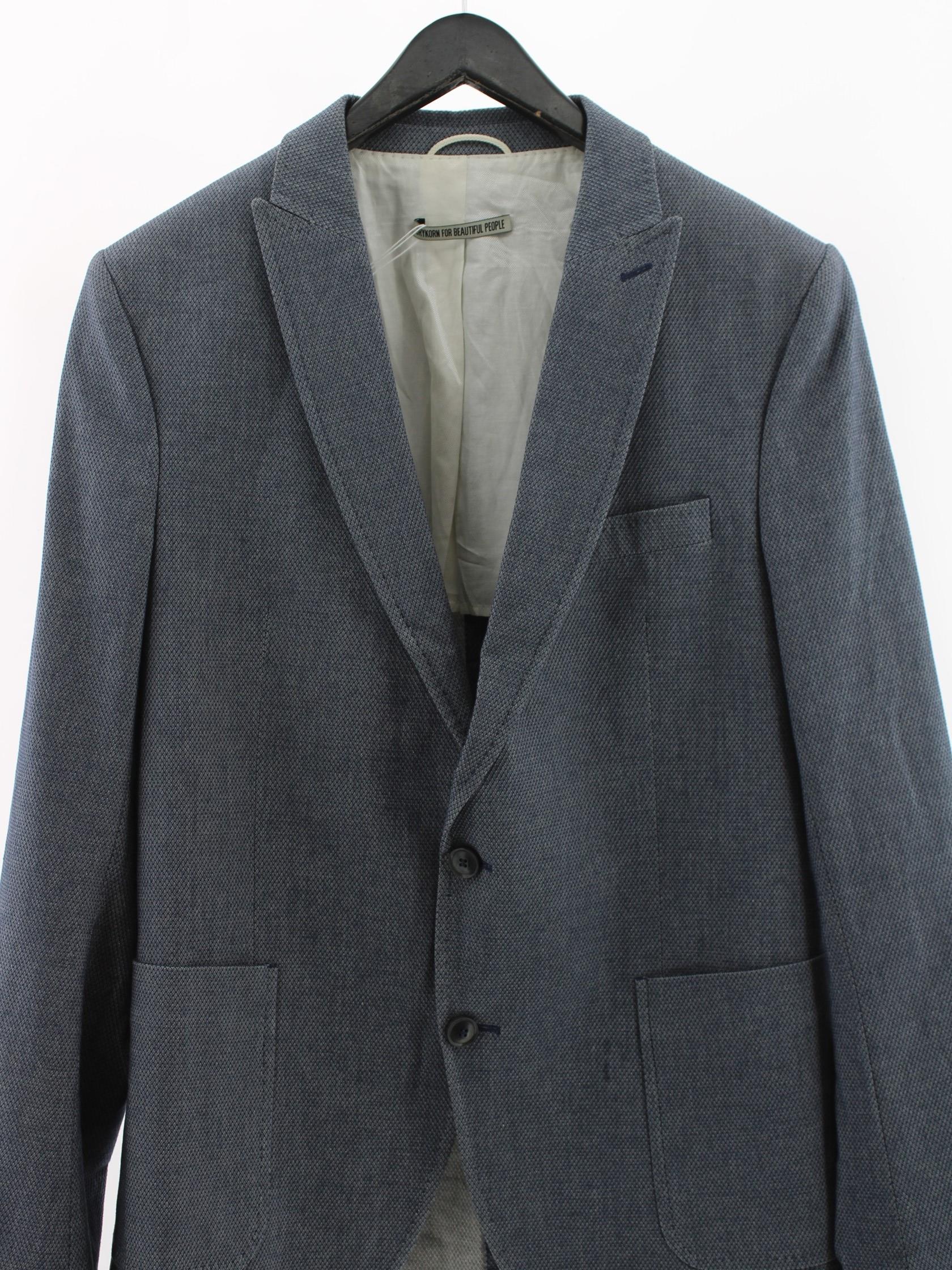 6924fac0981984601d66623609b11f54