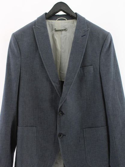 6924fac0981984601d66623609b11f54