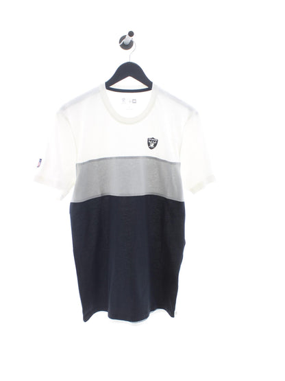 9aaf772591062e434e4d52bcbd5ec5d7