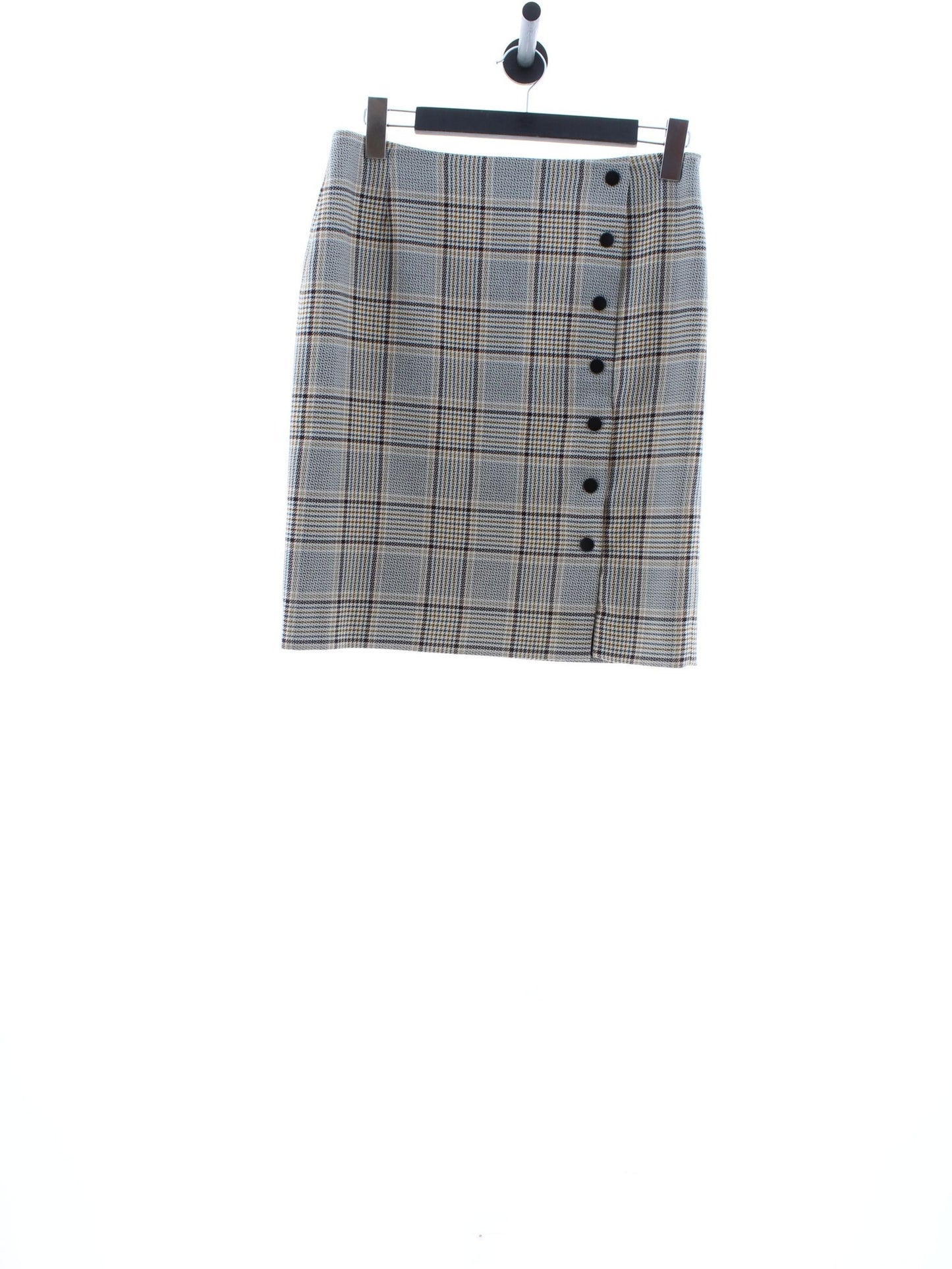 f58a190b3eb13db7f50f7a1821fb2d5e