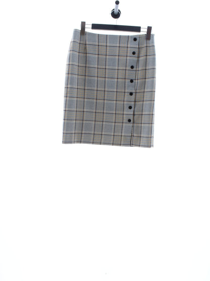 f58a190b3eb13db7f50f7a1821fb2d5e