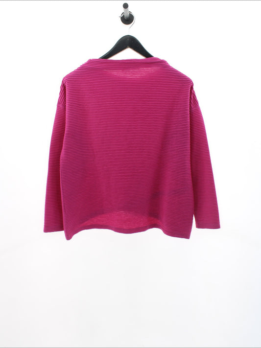 f02642b2ec16b78a6221234344c69c2c