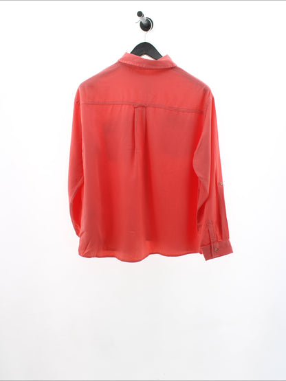 Bluzka Opus Rozmiar: 38
