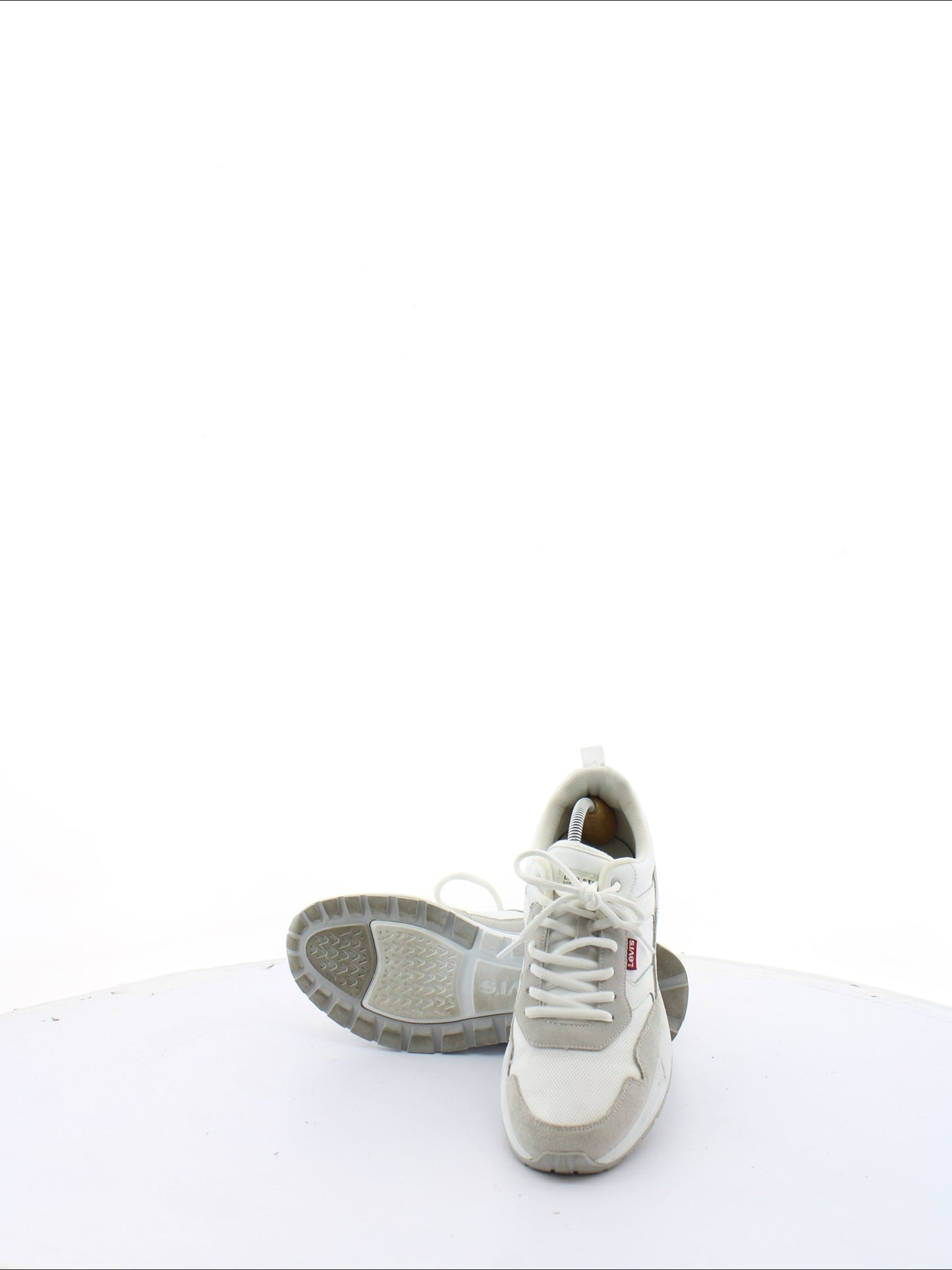 25cf81bd75a785a56fad68902a3565d3