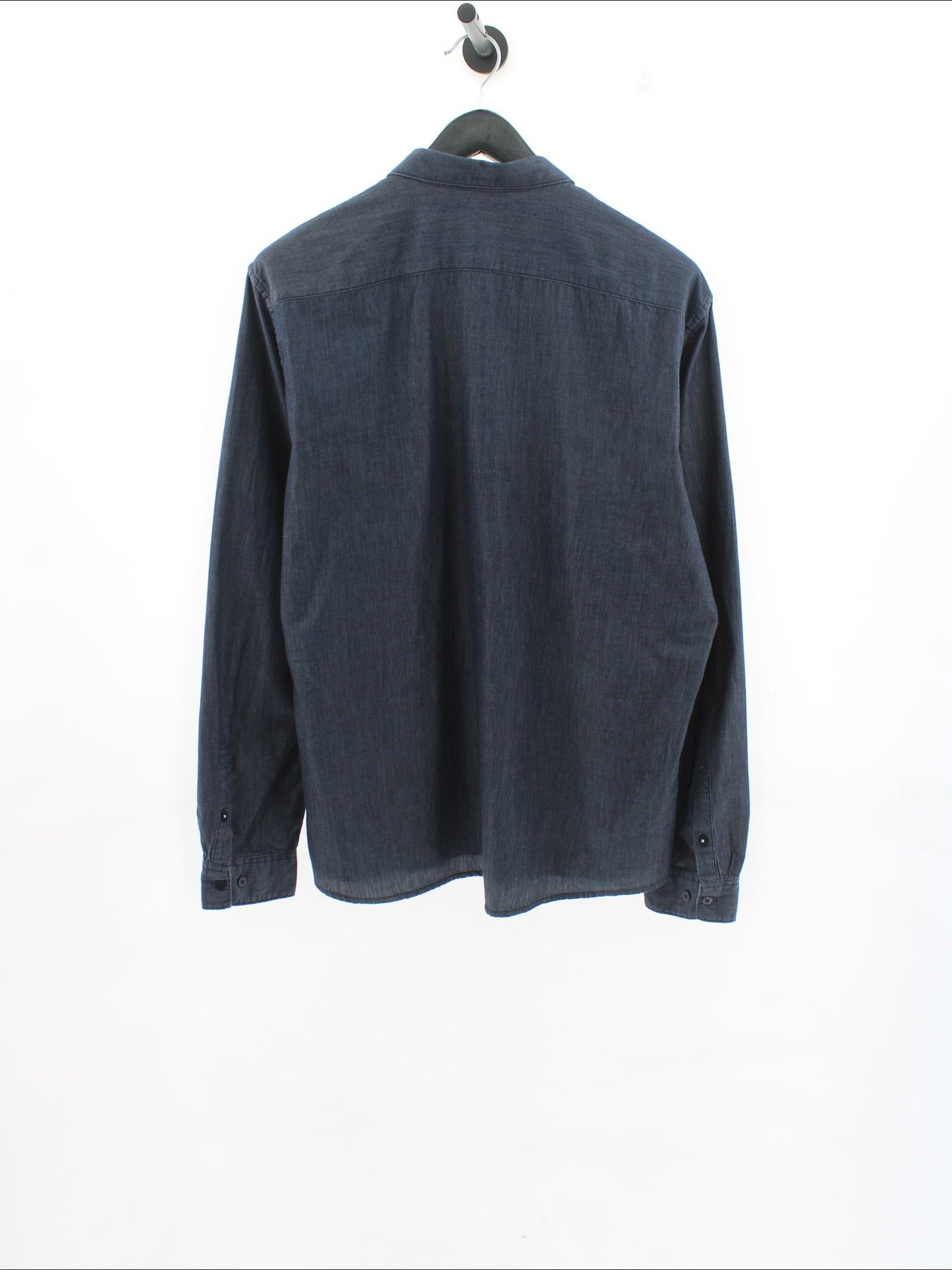 Koszula Tom Tailor Rozmiar: XL