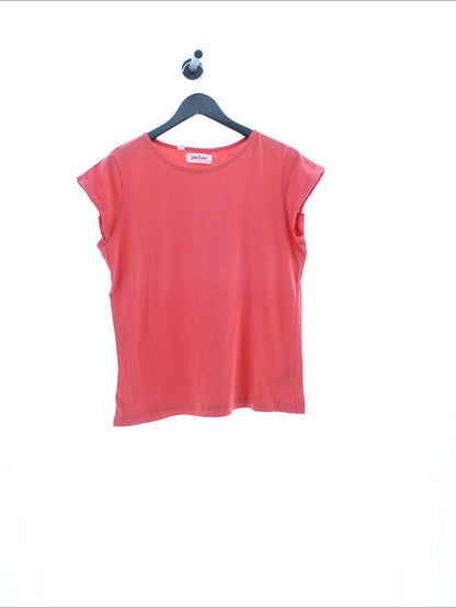 0099e3d6d4662c67385d5b1be2bf6722