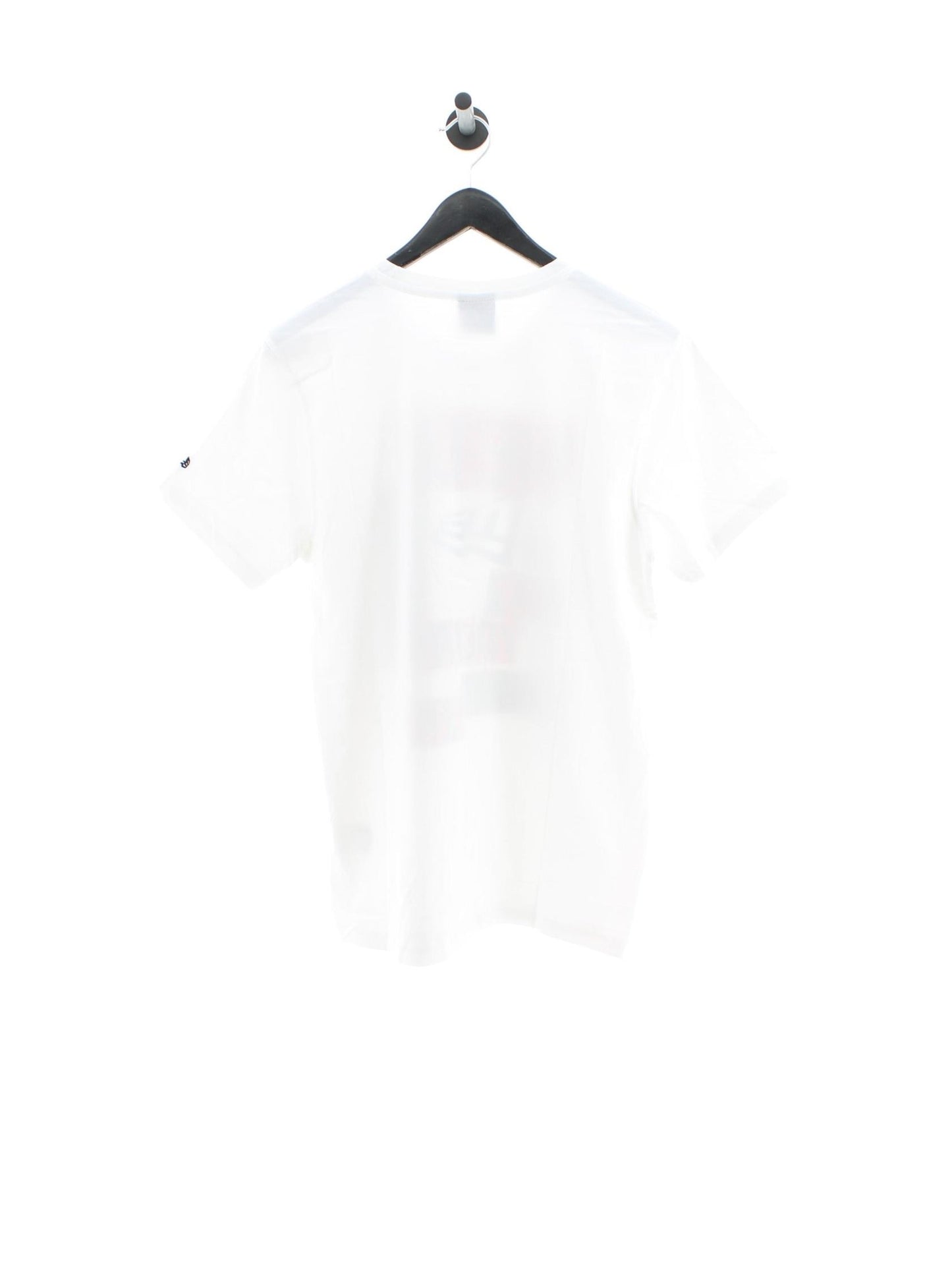 f1395e90879e54c94ed57b2dd6d54f15